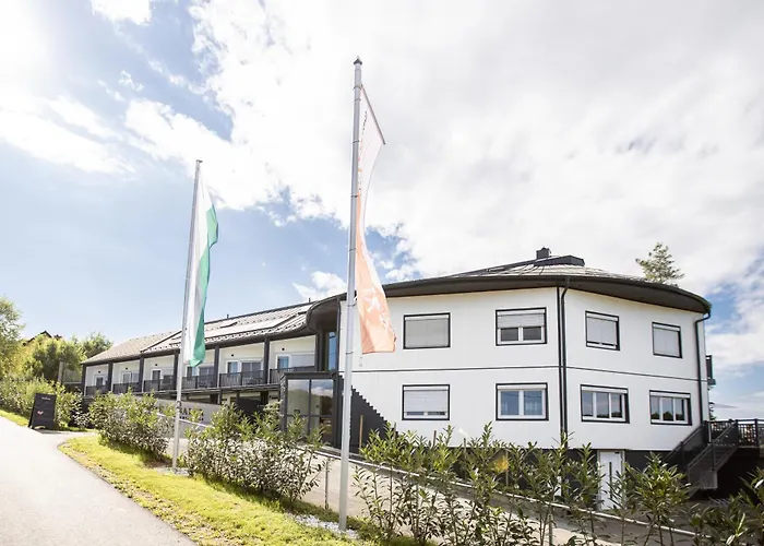 Zum Sausaler - Boutique Hotel-Pension Suedsteiermark