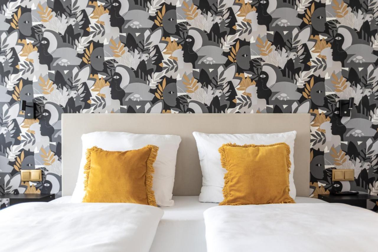 Zum Sausaler - Boutique Hotel-pension Suedsteiermark * Sankt Nikolai im Sausal