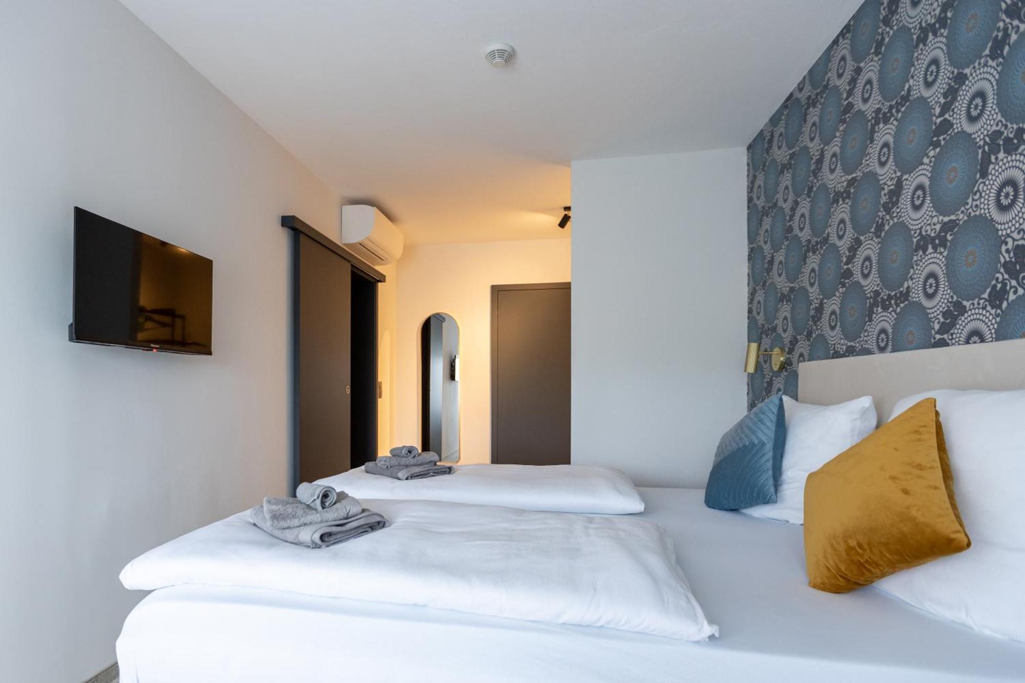 Zum Sausaler - Boutique Hotel-pension Suedsteiermark Apartment *