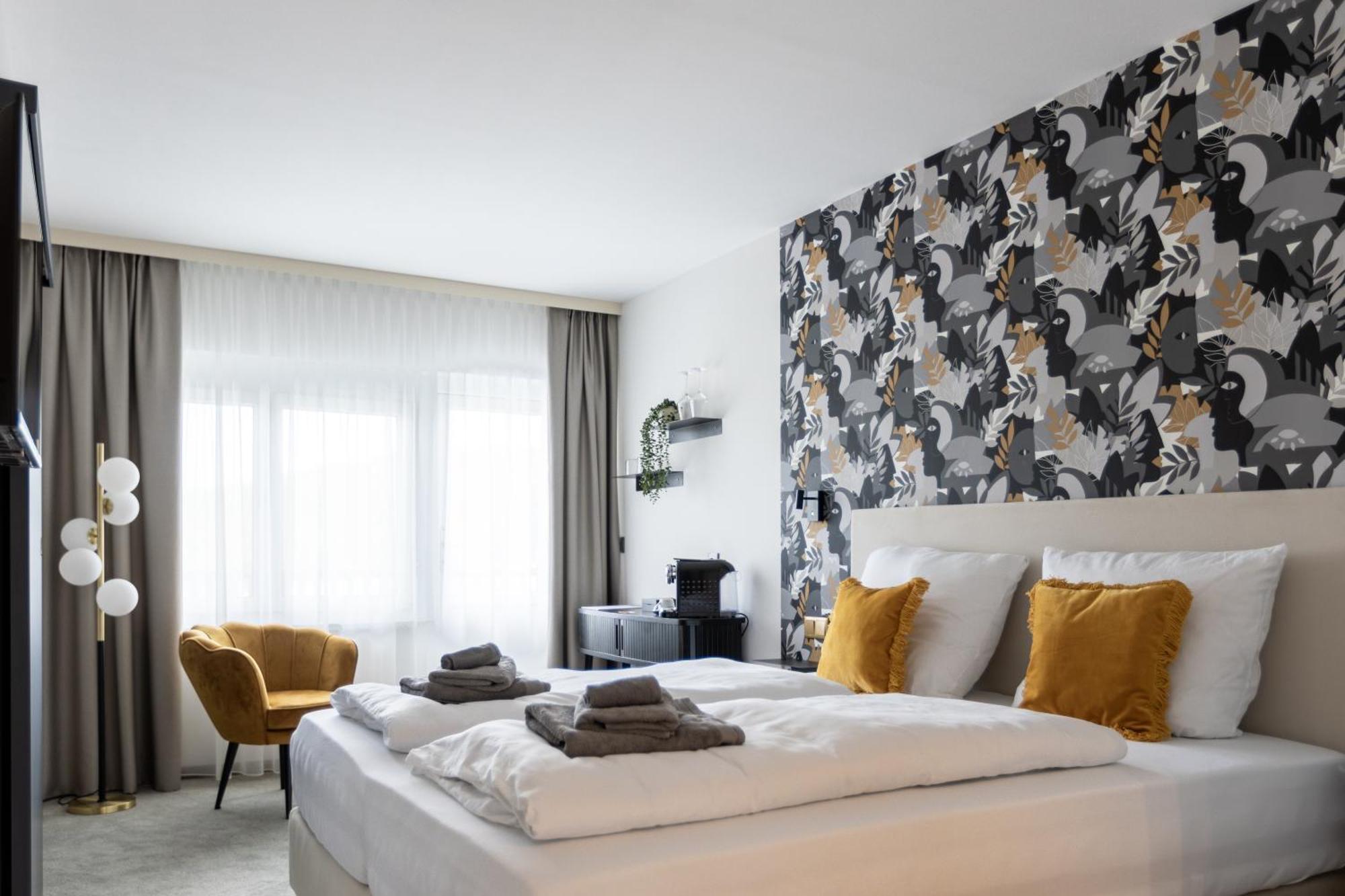 Zum Sausaler - Boutique Hotel-pension Suedsteiermark