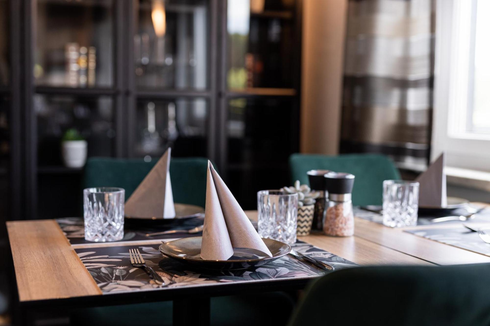 Zum Sausaler - Boutique Hotel-pension Suedsteiermark *