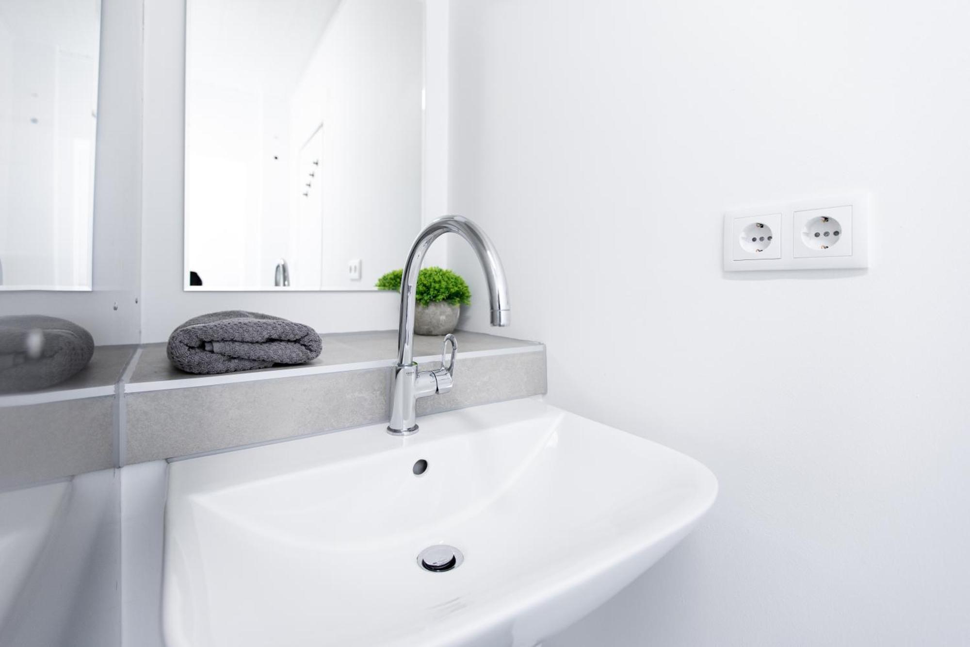 Zum Sausaler - Boutique Hotel-pension Suedsteiermark