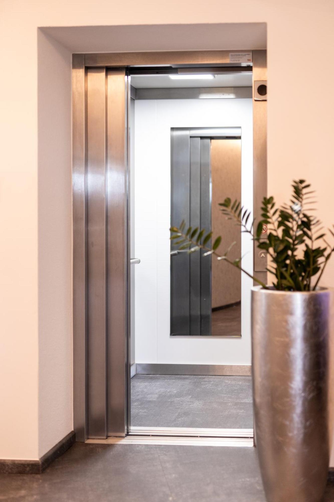 Zum Sausaler - Boutique Hotel-pension Suedsteiermark Apartment Sankt Nikolai im Sausal