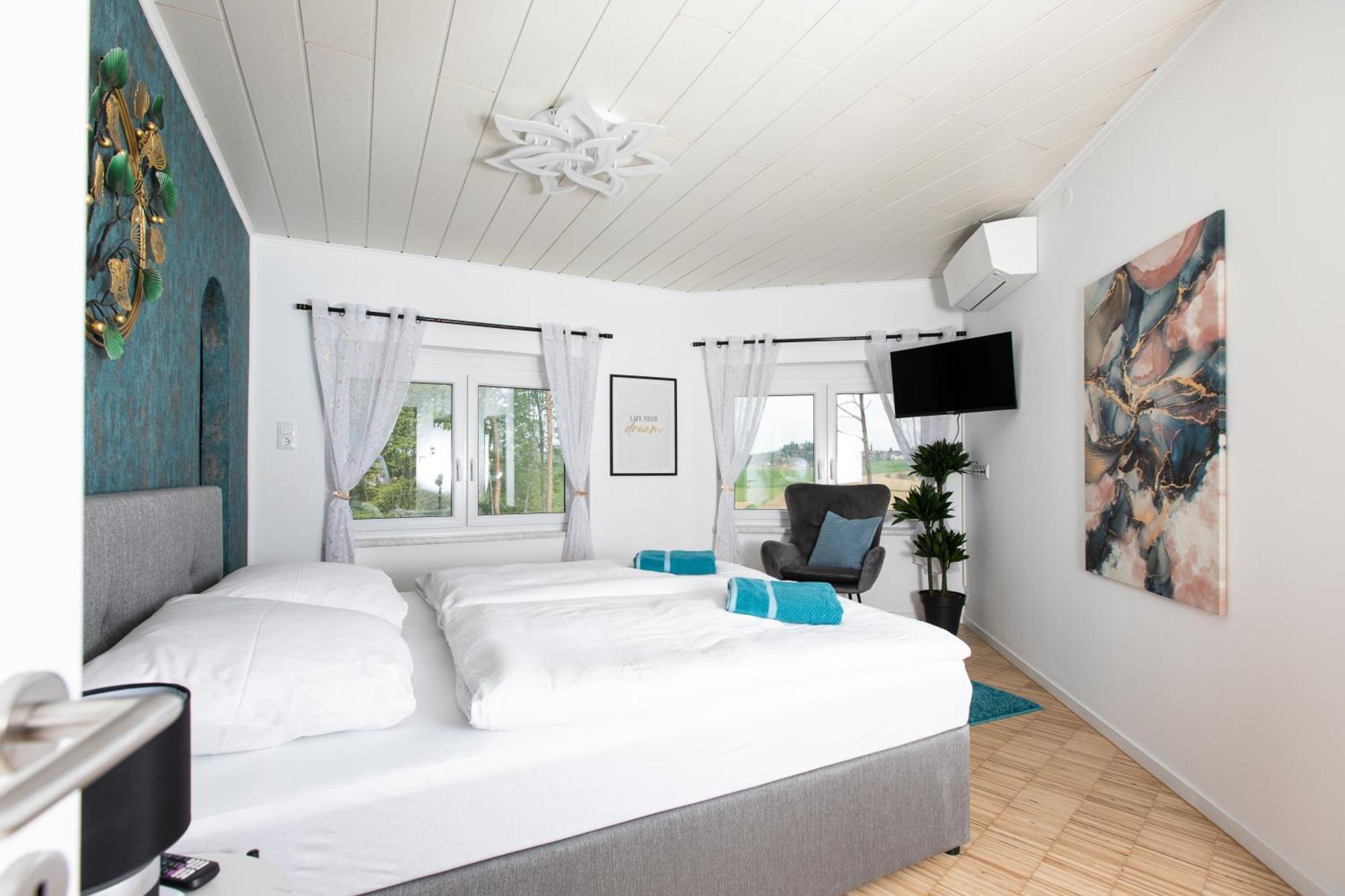 Zum Sausaler - Boutique Hotel-pension Suedsteiermark Sankt Nikolai im Sausal