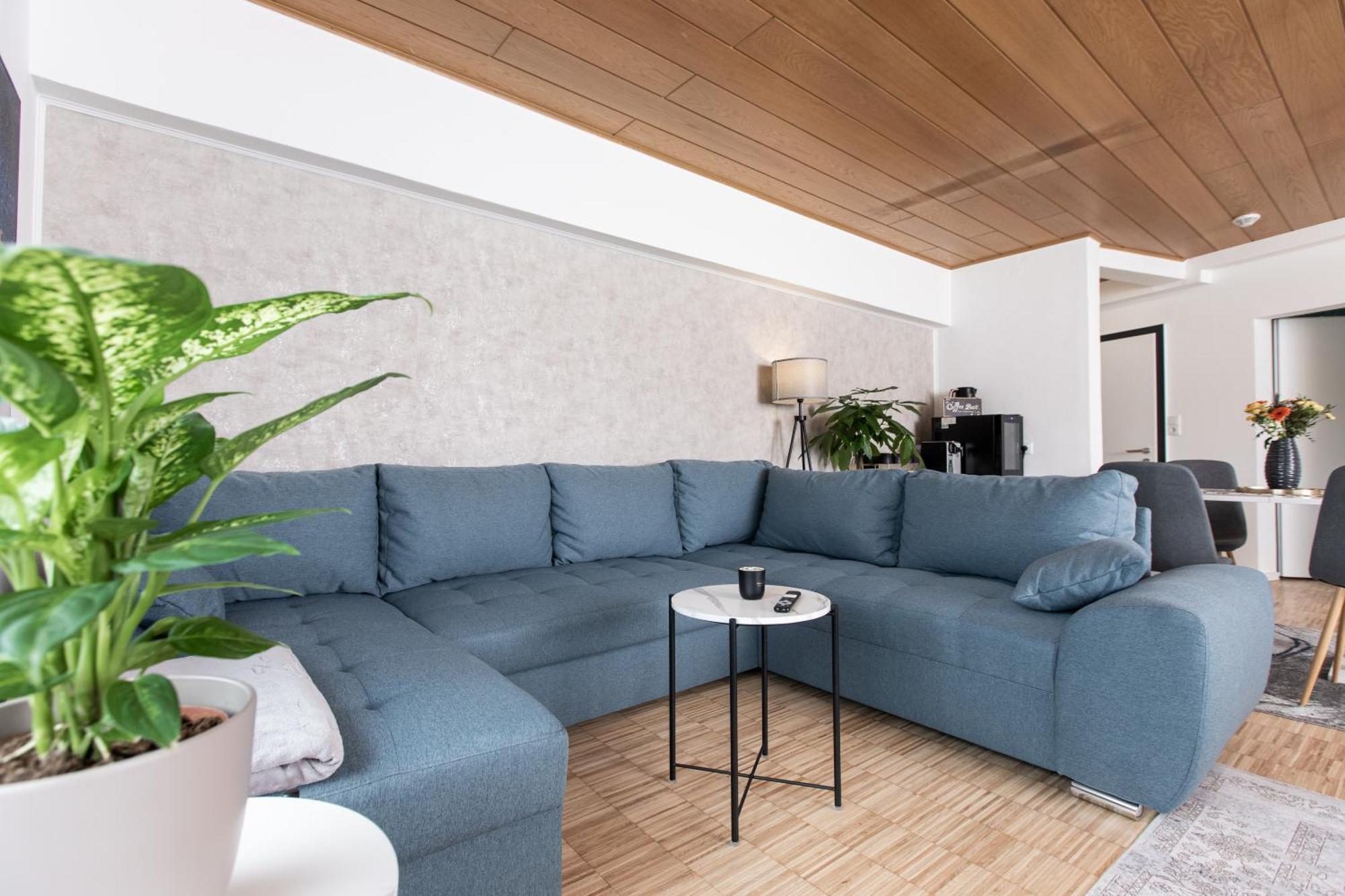 Zum Sausaler - Boutique Hotel-pension Suedsteiermark Sankt Nikolai im Sausal