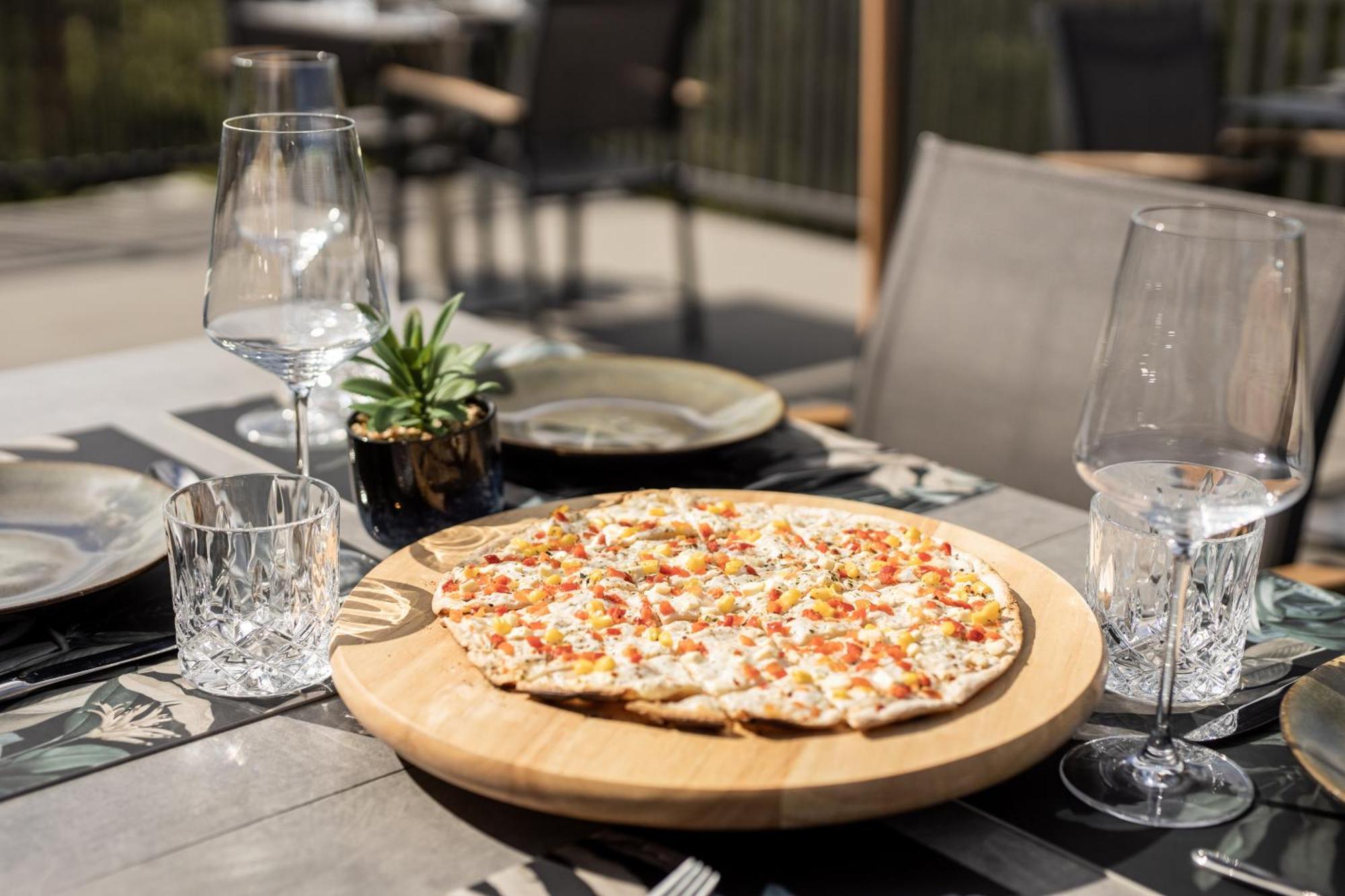 Zum Sausaler - Boutique Hotel-pension Suedsteiermark Apartment