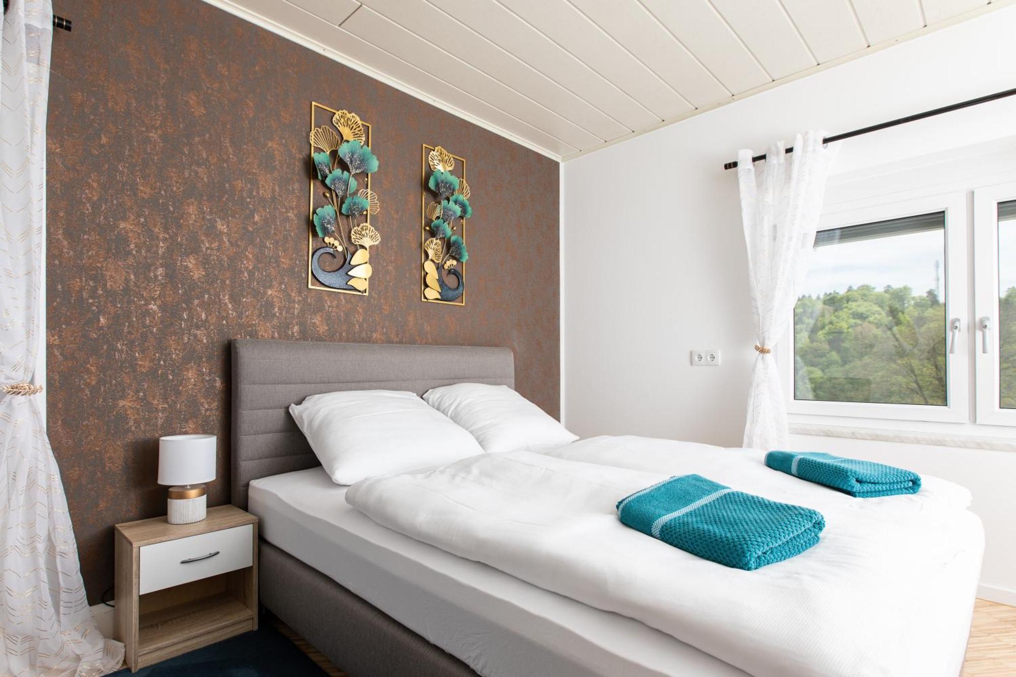 Zum Sausaler - Boutique Hotel-pension Suedsteiermark Sankt Nikolai im Sausal