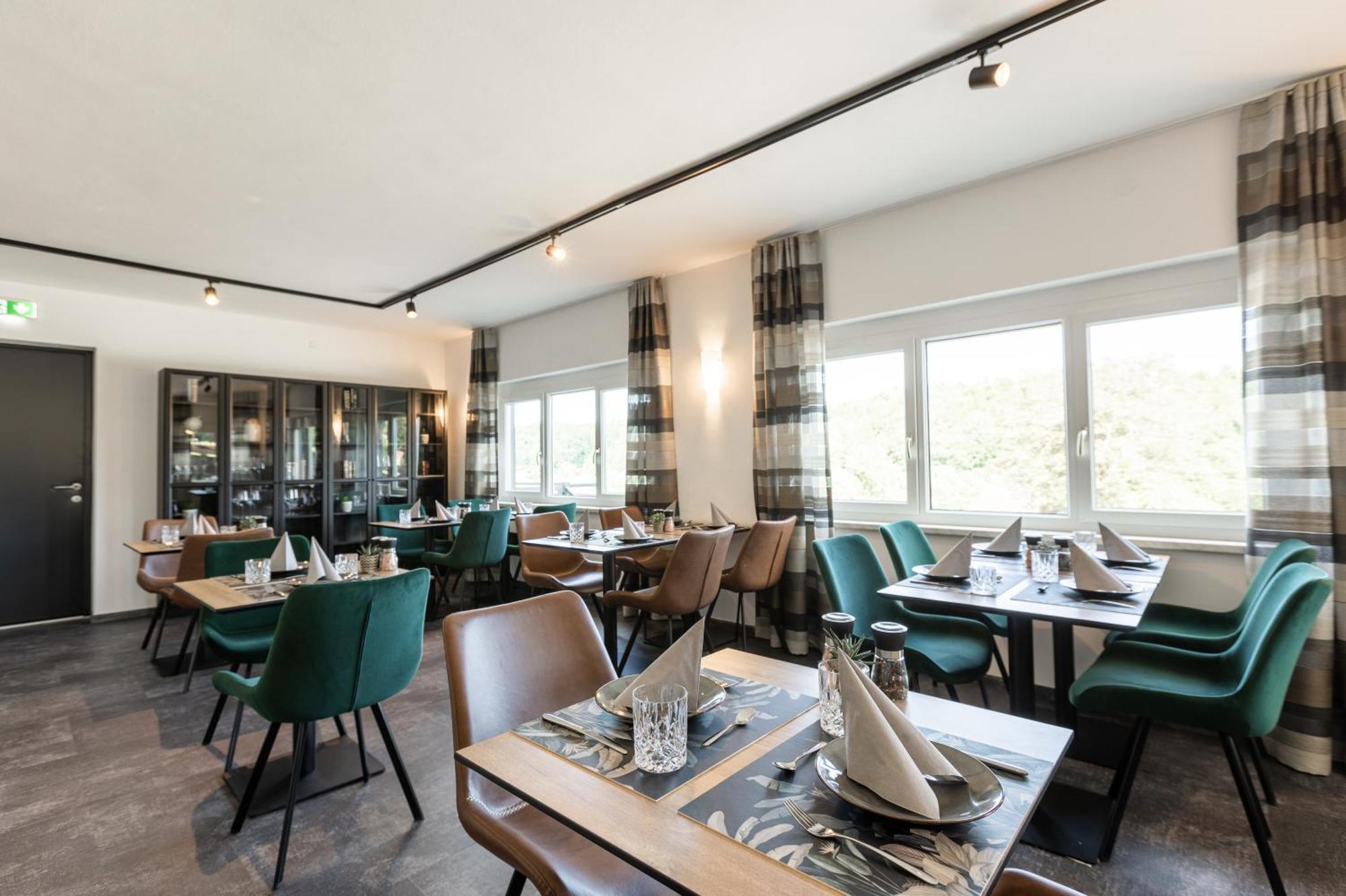Apartment Zum Sausaler - Boutique Hotel-pension Suedsteiermark *