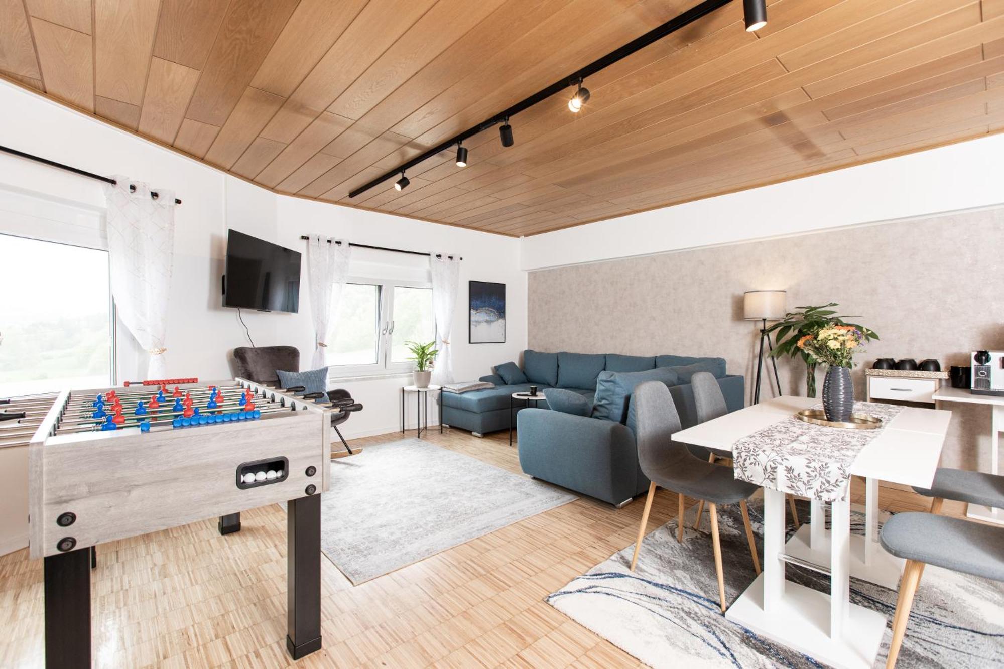 Zum Sausaler - Boutique Hotel-pension Suedsteiermark *