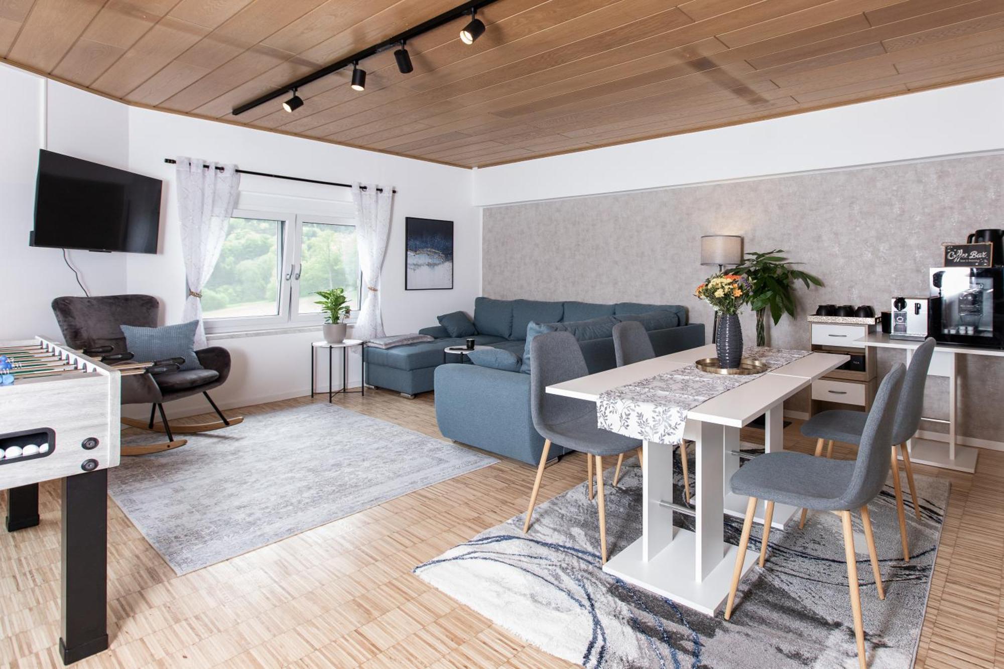 Zum Sausaler - Boutique Hotel-pension Suedsteiermark