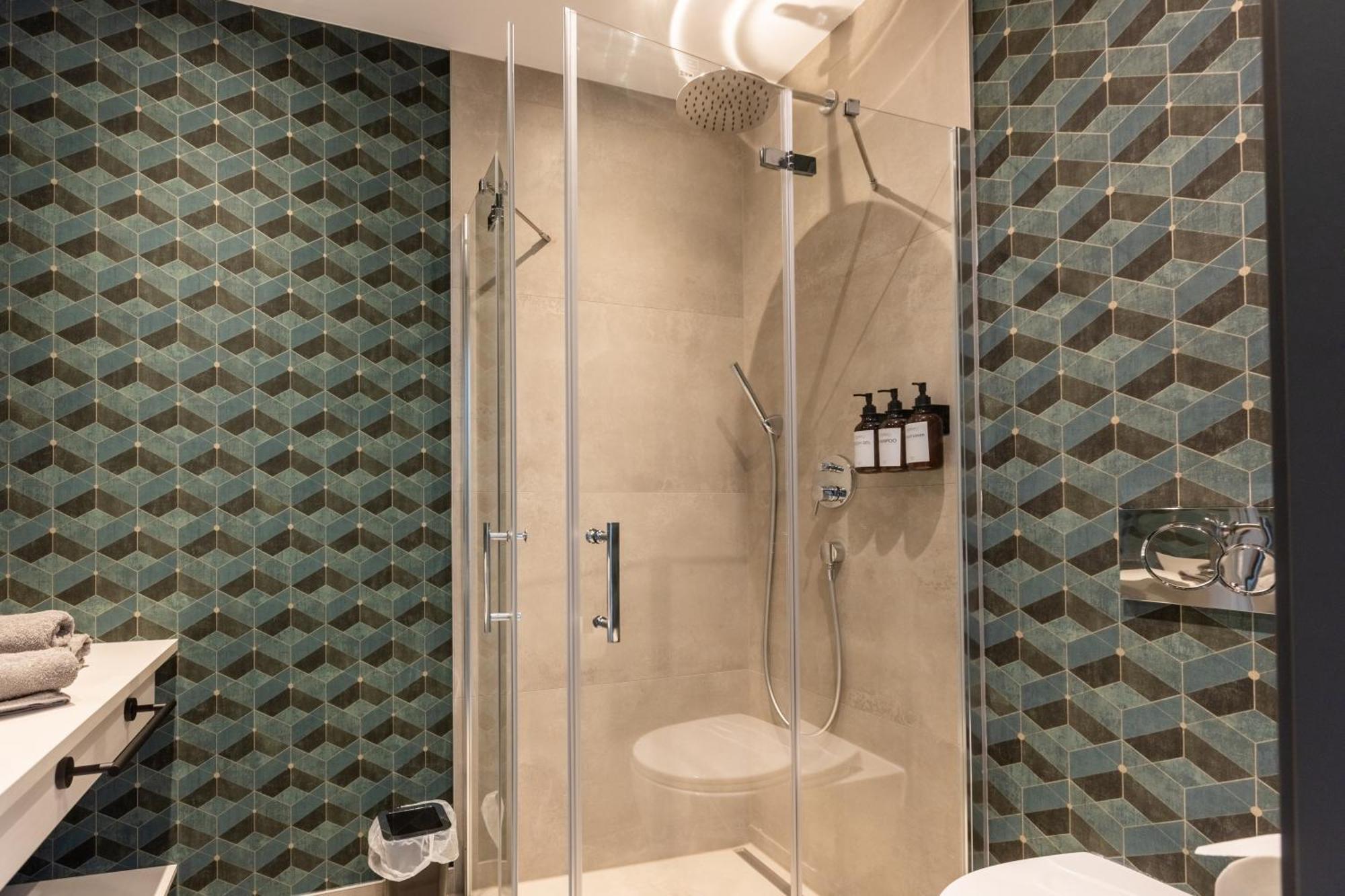 Zum Sausaler - Boutique Hotel-pension Suedsteiermark Apartment Sankt Nikolai im Sausal